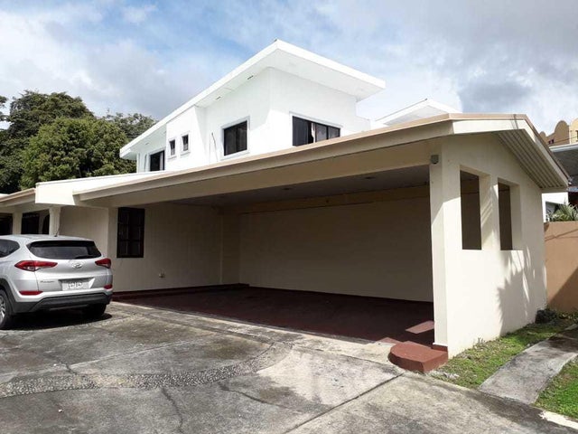 Beautiful House - Casa en Betania